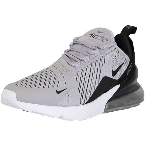 nike air max 270 damen grau|nike air max 270 offers.